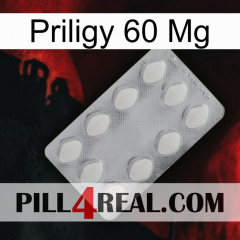 Priligy 60 Mg 16